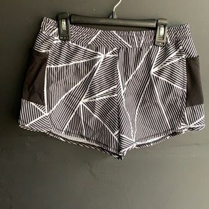 Girls Size 14 shorts